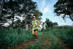 BIB: 
                            <button type="button" onclick="openModal(26006044)" class="btn btn-primary btn-sm float-right btn-popup" data-toggle="modal" data-target=".modal-high-quality">
                        <i class="fas fa-shopping-cart"></i> Add to Cart
                    </button>
                                            <button type="button" onclick="isThisMe(26006044, true)" class="btn btn-success btn-sm float-right btn-popup btn-isme hidden" data-toggle="tooltip" data-placement="bottom" title="นี่คือรูปของคุณใช่ไหม คลิกที่นี่เพื่อเอาเข้าอัลบั้ม">
                        <i class="fas fa-plus"></i> Add to album
                    </button>
                    <button type="button" onclick="isThisMe(26006044, false)" class="btn btn-warning btn-sm float-right btn-popup btn-isnotme hidden">
                        <i class="fas fa-ban"></i> Remove from album
                    </button>